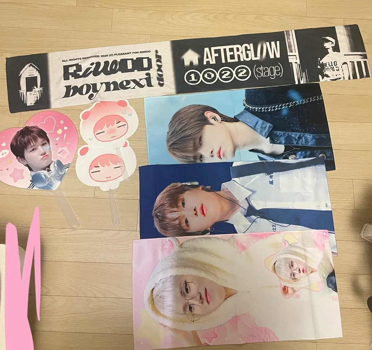 thumbnail-1